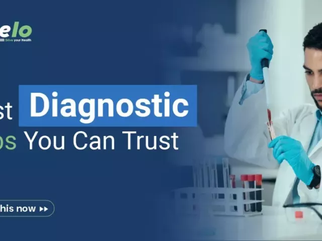 top-10-trusted-diagnostic-labs-in-india-for-accurate-reports