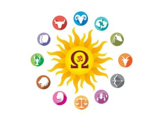 best-online-astrologer-in-chandigarh-book-consultation-today-small-0