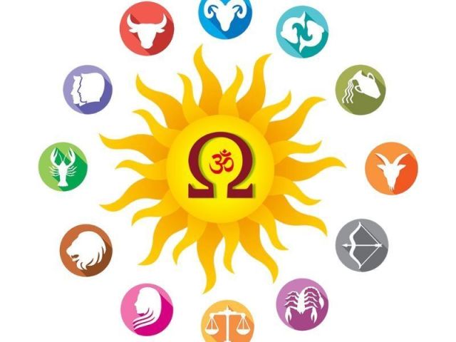 best-online-astrologer-in-chandigarh-book-consultation-today