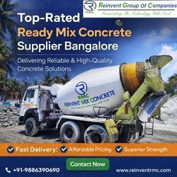 besttop-rated-ready-mix-concrete-supplier-in-bangalore-big-0