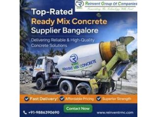 besttop-rated-ready-mix-concrete-supplier-in-bangalore-small-0
