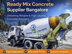 besttop-rated-ready-mix-concrete-supplier-in-bangalore