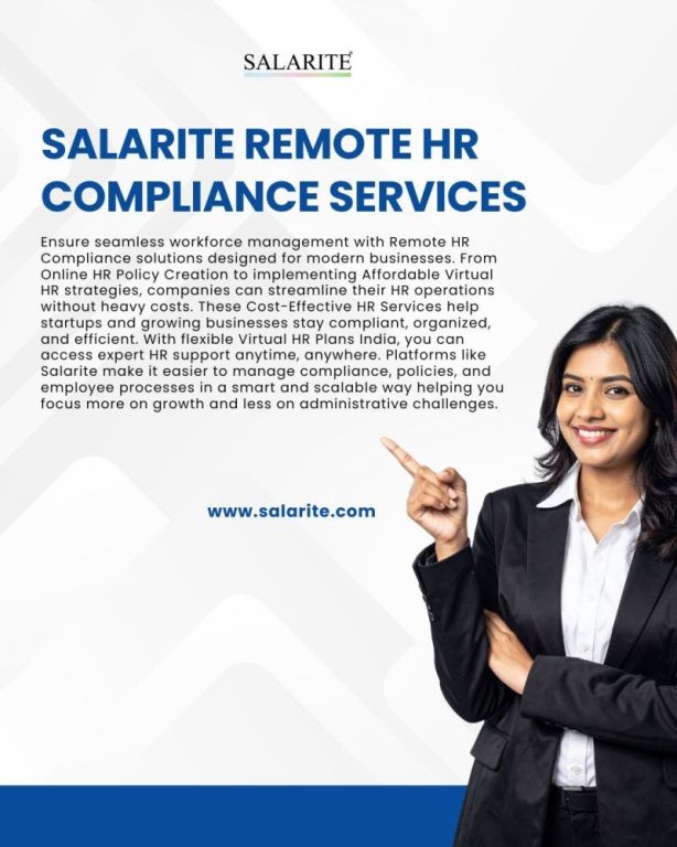 salarite-remote-hr-compliance-services-big-0
