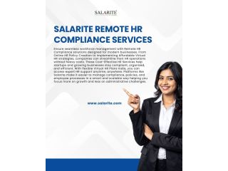 salarite-remote-hr-compliance-services-small-0