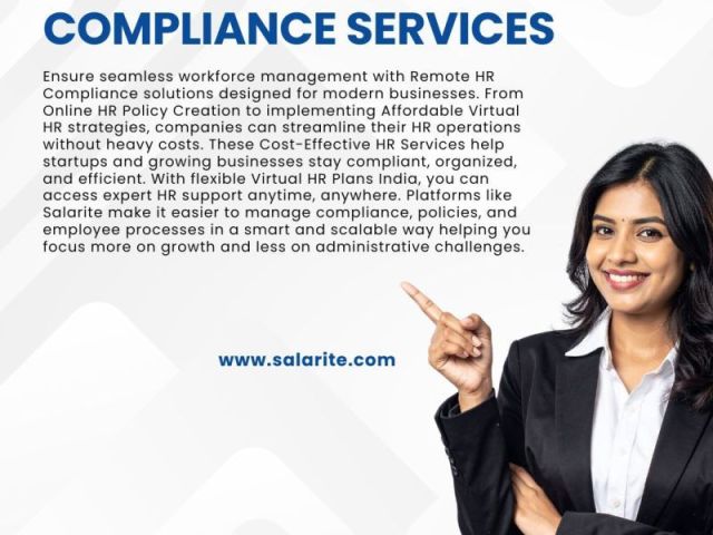 salarite-remote-hr-compliance-services