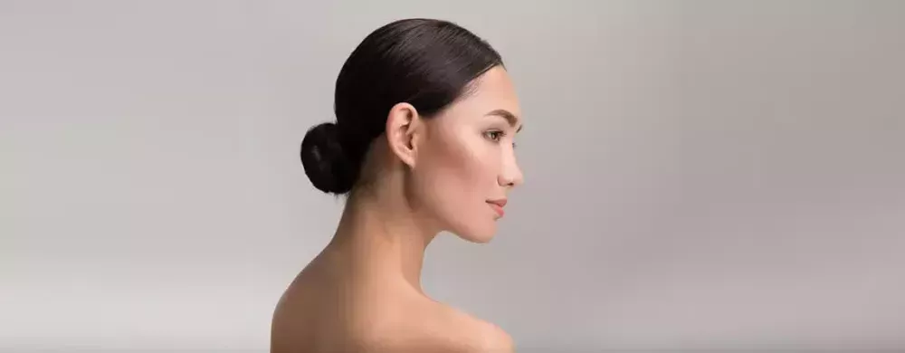 ultrasonic-nose-job-the-less-invasive-rhinoplasty-big-0