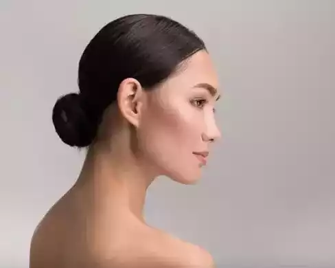 ultrasonic-nose-job-the-less-invasive-rhinoplasty