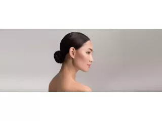 ultrasonic-nose-job-the-less-invasive-rhinoplasty-small-0