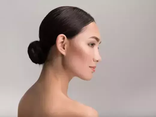 ultrasonic-nose-job-the-less-invasive-rhinoplasty