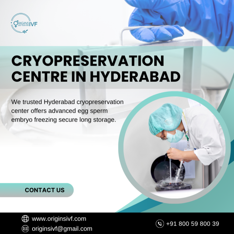 cryopreservation-centre-in-hyderabad-big-0