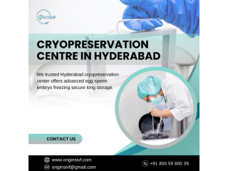 cryopreservation-centre-in-hyderabad-small-0