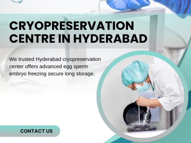 cryopreservation-centre-in-hyderabad