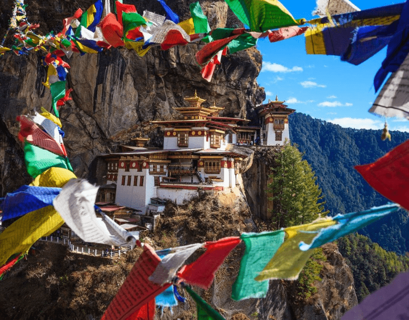 bhutan-package-tour-from-mumbai-big-2