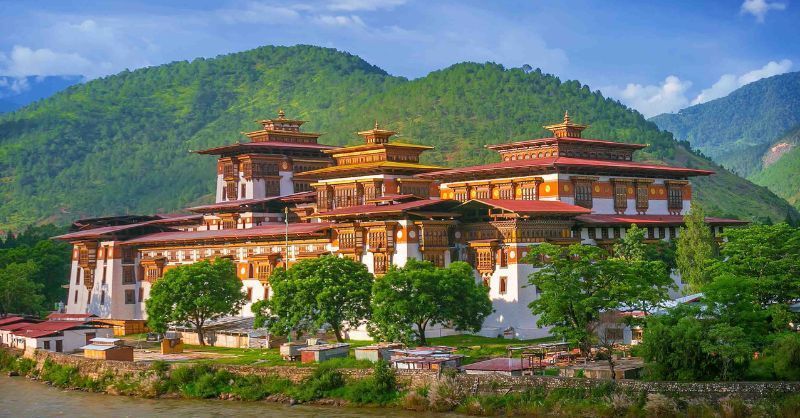 bhutan-package-tour-from-mumbai-big-3