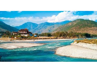 bhutan-package-tour-from-mumbai-small-0