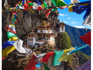 bhutan-package-tour-from-mumbai-small-2