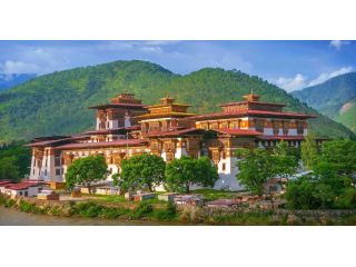 bhutan-package-tour-from-mumbai-small-3