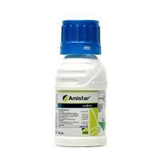 amistar-fungicide-for-crop-disease-control-big-0