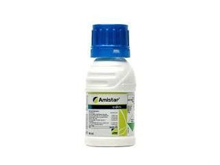 amistar-fungicide-for-crop-disease-control-small-0