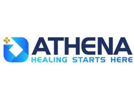 understanding-rehabilitation-centre-and-their-role-in-recovery-big-0