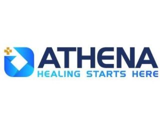 understanding-rehabilitation-centre-and-their-role-in-recovery-small-0
