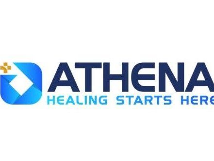understanding-rehabilitation-centre-and-their-role-in-recovery