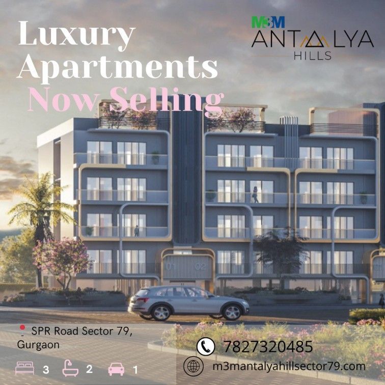 m3m-antalya-hills-located-in-spr-road-sector-79-advantage-big-0