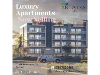 m3m-antalya-hills-located-in-spr-road-sector-79-advantage-small-0