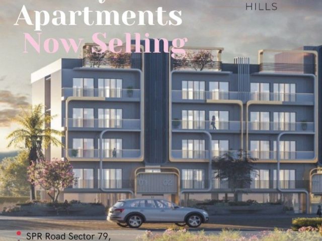 m3m-antalya-hills-located-in-spr-road-sector-79-advantage