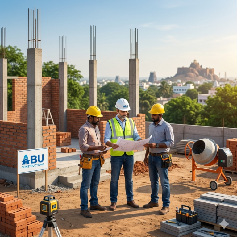 house-construction-cost-in-trichy-big-0