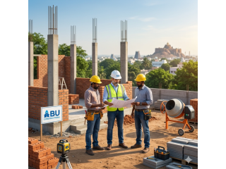 house-construction-cost-in-trichy-small-0