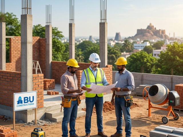house-construction-cost-in-trichy