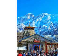 kedarnath-darshan-new-rules-2026-easy-guide-for-pilgrims-small-0
