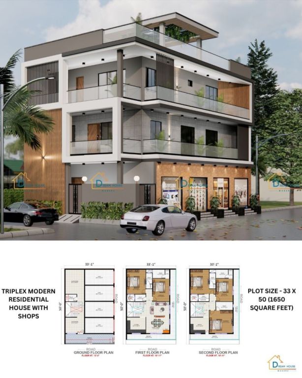 live-above-earn-below-smart-triplex-design-for-indore-big-0