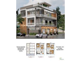 live-above-earn-below-smart-triplex-design-for-indore-small-0