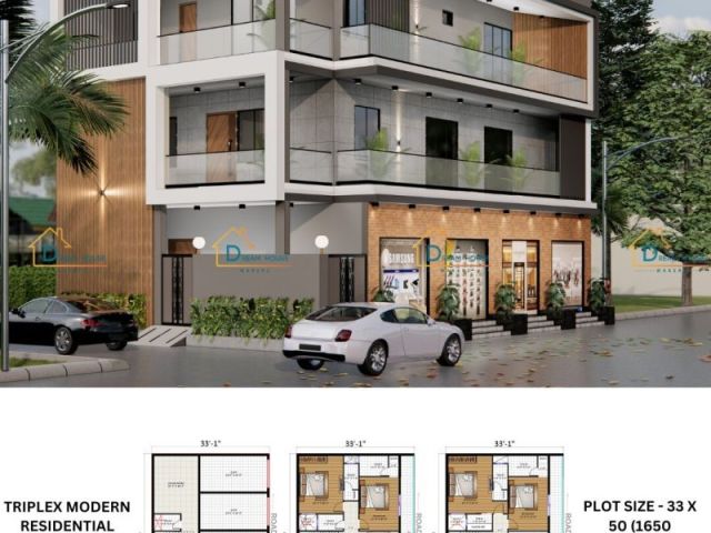 live-above-earn-below-smart-triplex-design-for-indore