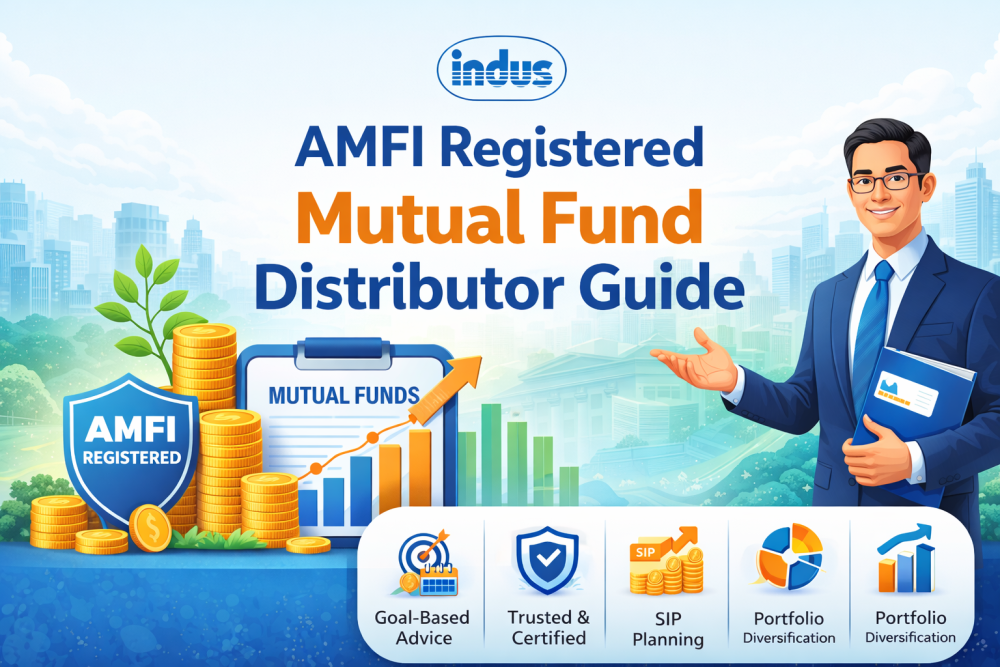 top-stock-broker-in-india-indus-invest-big-0