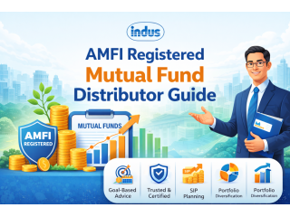 top-stock-broker-in-india-indus-invest-small-0