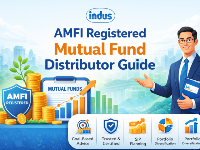top-stock-broker-in-india-indus-invest