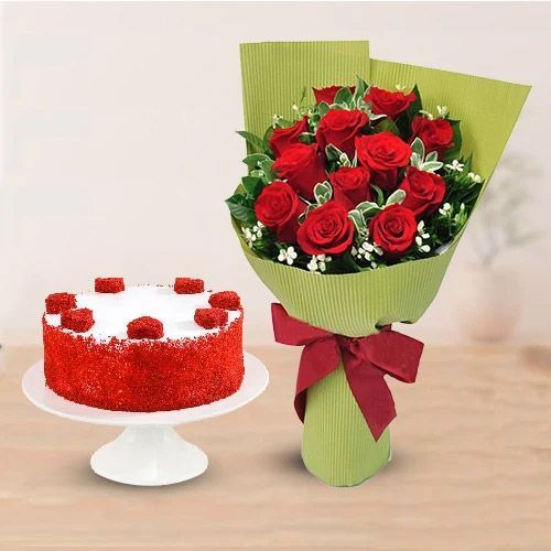 surprise-midnight-gift-delivery-in-india-from-oyegifts-big-0