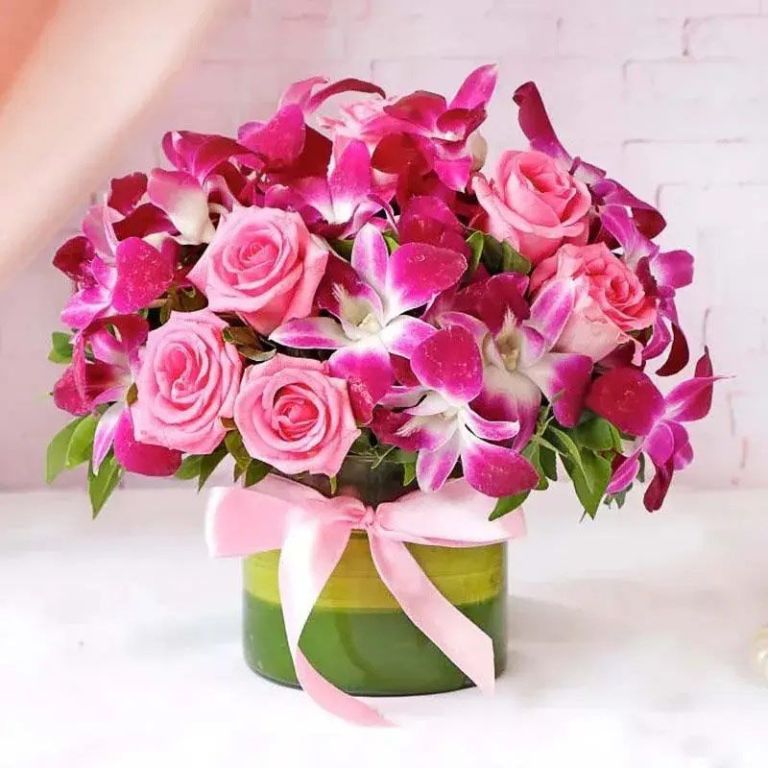 surprise-midnight-gift-delivery-in-india-from-oyegifts-big-2
