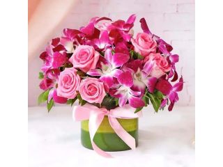 surprise-midnight-gift-delivery-in-india-from-oyegifts-small-2