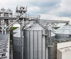 leading-grain-storage-silo-manufacturers-in-india-big-0