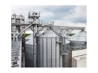 leading-grain-storage-silo-manufacturers-in-india-small-0