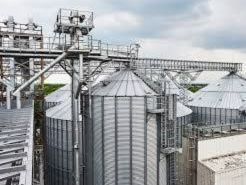 leading-grain-storage-silo-manufacturers-in-india
