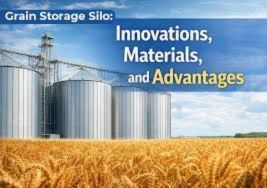 grain-storage-silo-for-safe-and-efficient-storage-big-0