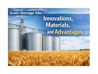grain-storage-silo-for-safe-and-efficient-storage-small-0