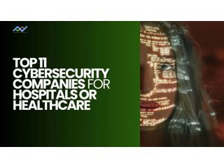 top-tier-cybersecurity-companies-small-0