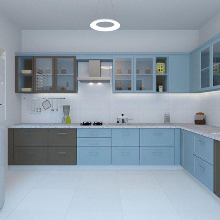 leading-modular-kitchen-manufacturer-in-gurgaon-big-0