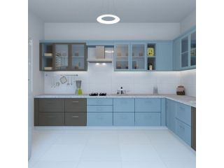 leading-modular-kitchen-manufacturer-in-gurgaon-small-0